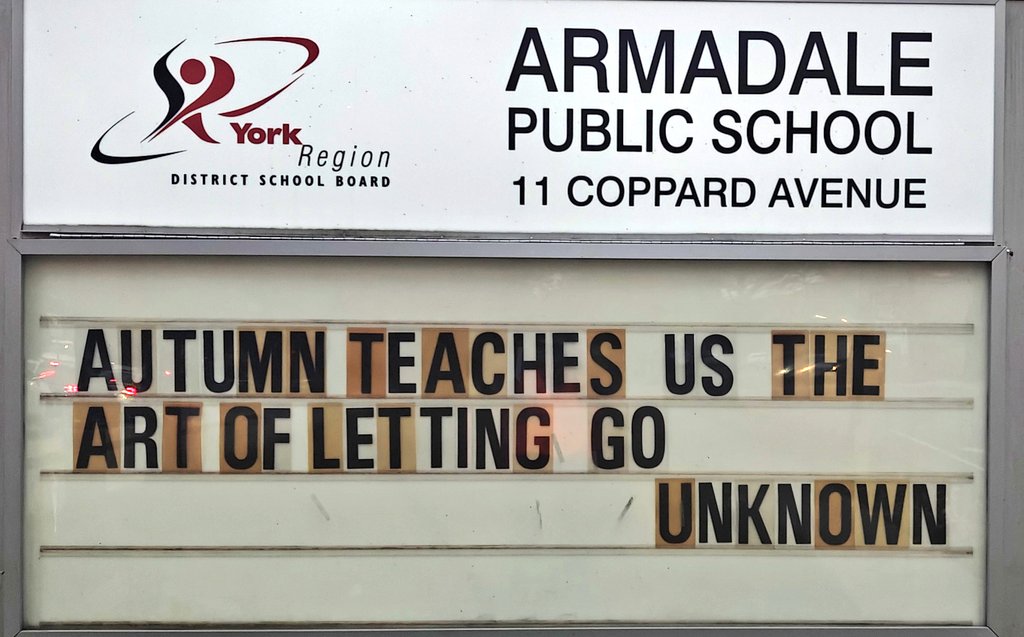 Armadale PS (@armadaleps) on Twitter photo 