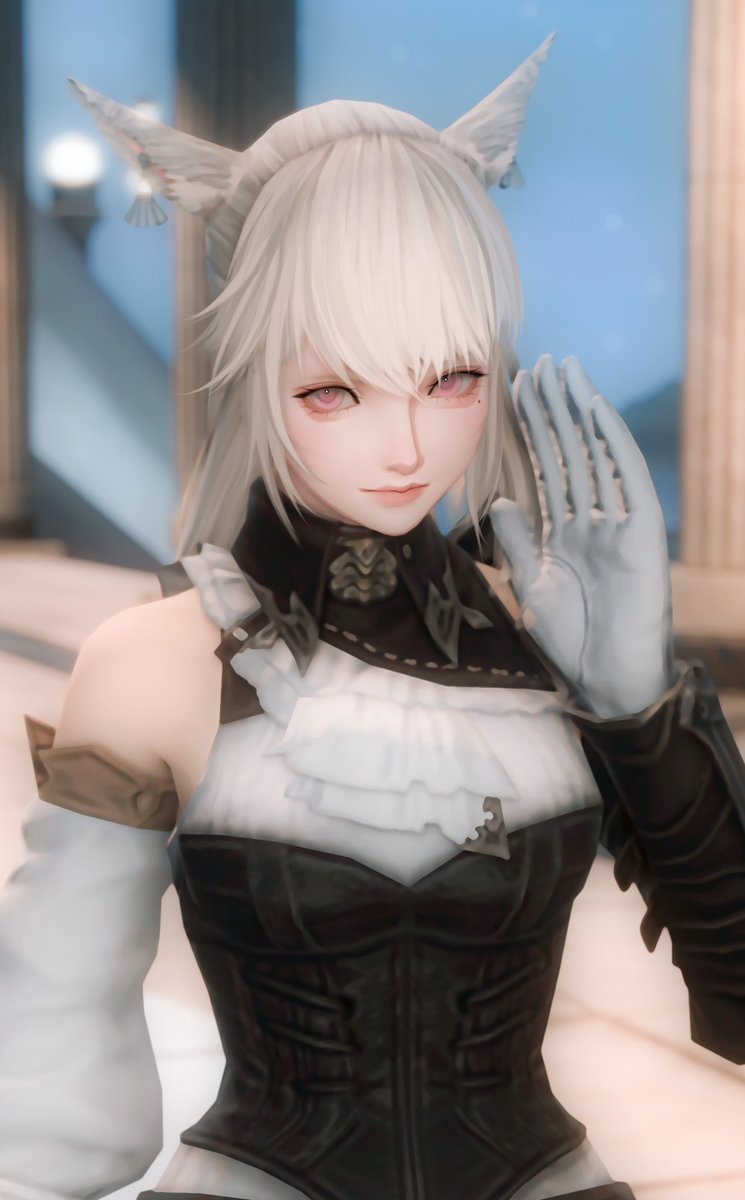 HoL (@bellar_sl) on Twitter photo 