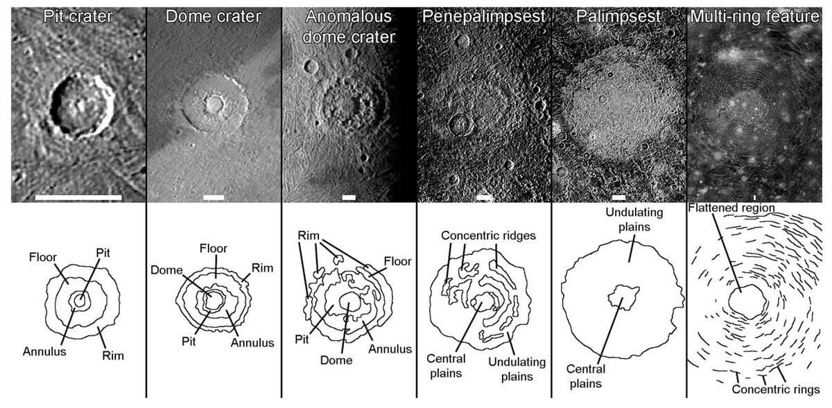 Planetary Plot of the Week tweet media