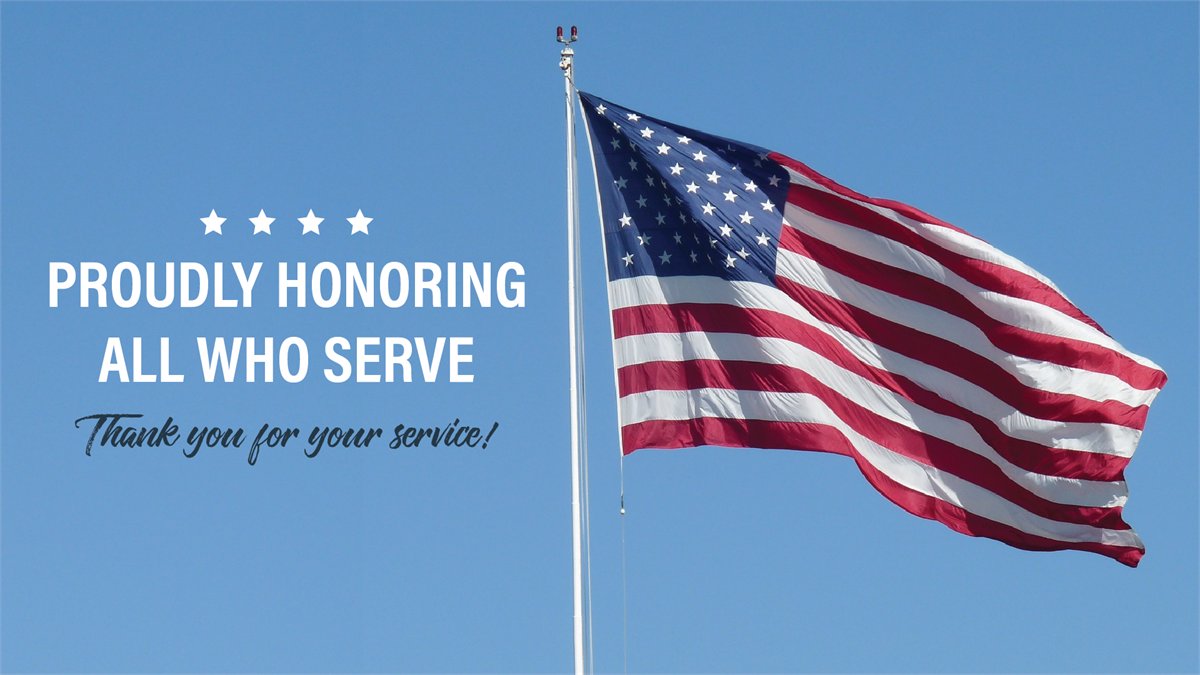 Ferrer Mechanical & Electrical Services, Inc. tweet media