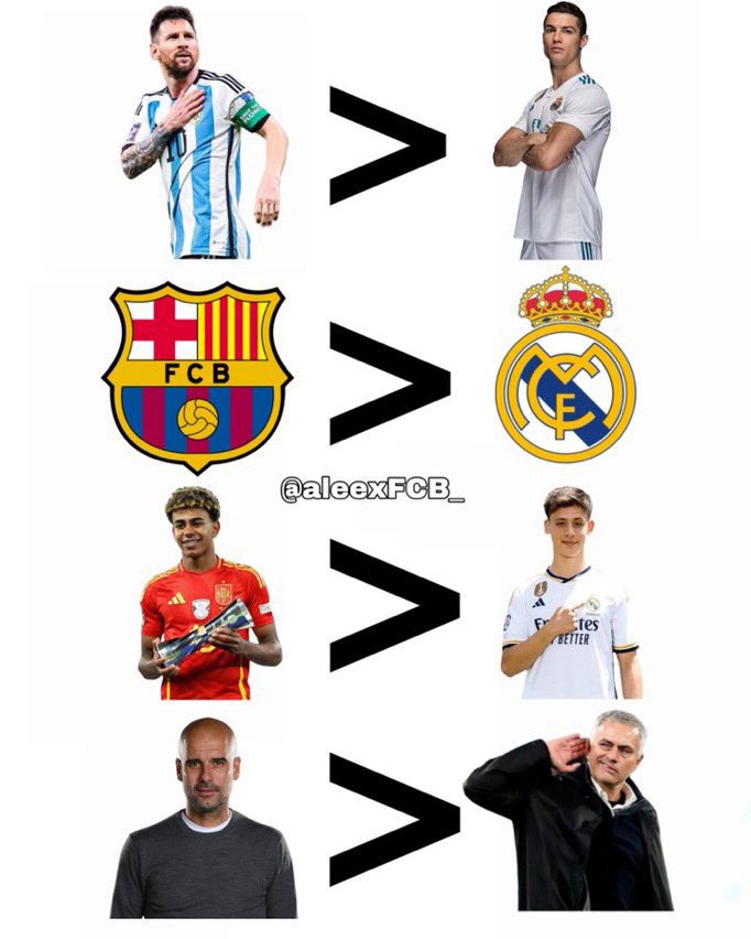 POV: estas en el lado correcto de la historia