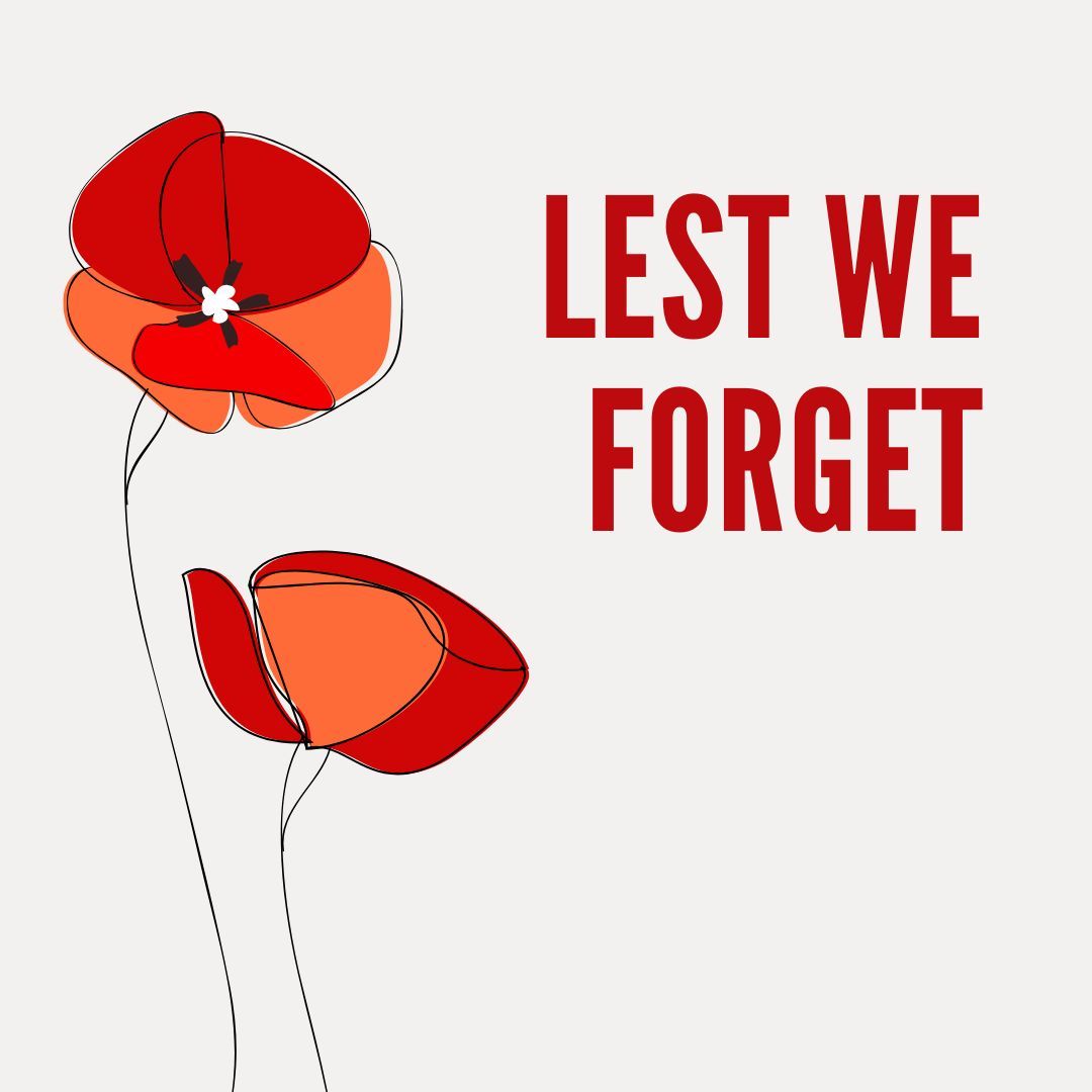 Global USS tweet media