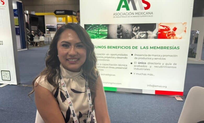 ReportAcero tweet media