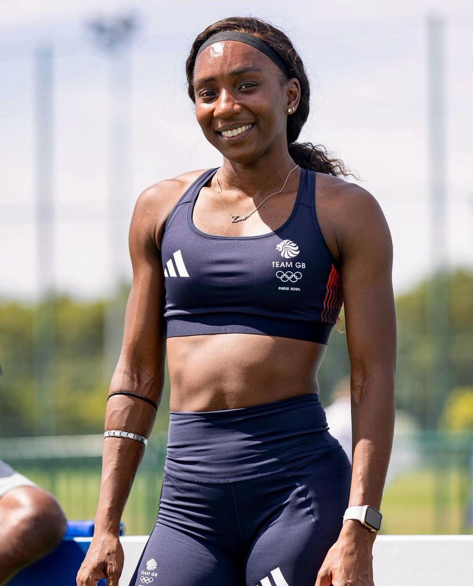 The Backstraight Boys Podcast (@backstraightb) on Twitter photo NEW POD ALERT: The Bianca Williams Edition 🤩
Nothing this season has brought us more pleasure saying Olympic 🥈<a href="/BiancaaWills/">Bianca Williams</a> 🎉
The sprint star joins us to chat about her ‘1st’ Olympics, her plans for the future & that pesky 100m PB
buzzsprout.com/182677/episode… NEW POD ALERT: The Bianca Williams Edition 🤩
Nothing this season has brought us more pleasure saying Olympic 🥈<a href="/BiancaaWills/">Bianca Williams</a> 🎉
The sprint star joins us to chat about her ‘1st’ Olympics, her plans for the future & that pesky 100m PB
buzzsprout.com/182677/episode…