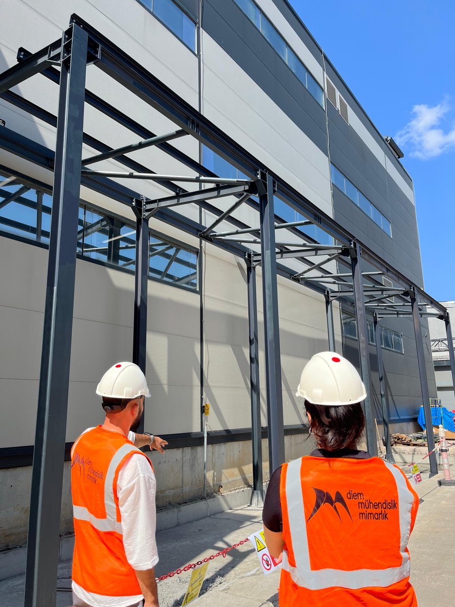 Studio Alliance tweet media