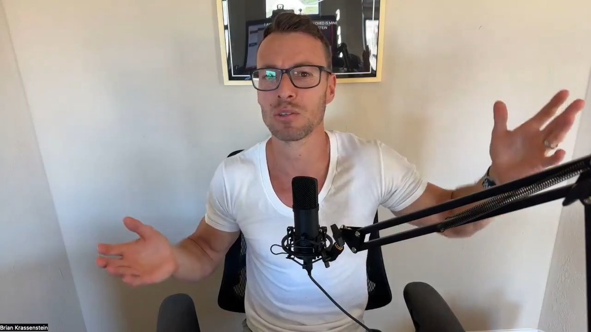 Carleen Ceraldi (@italycarleen)  X