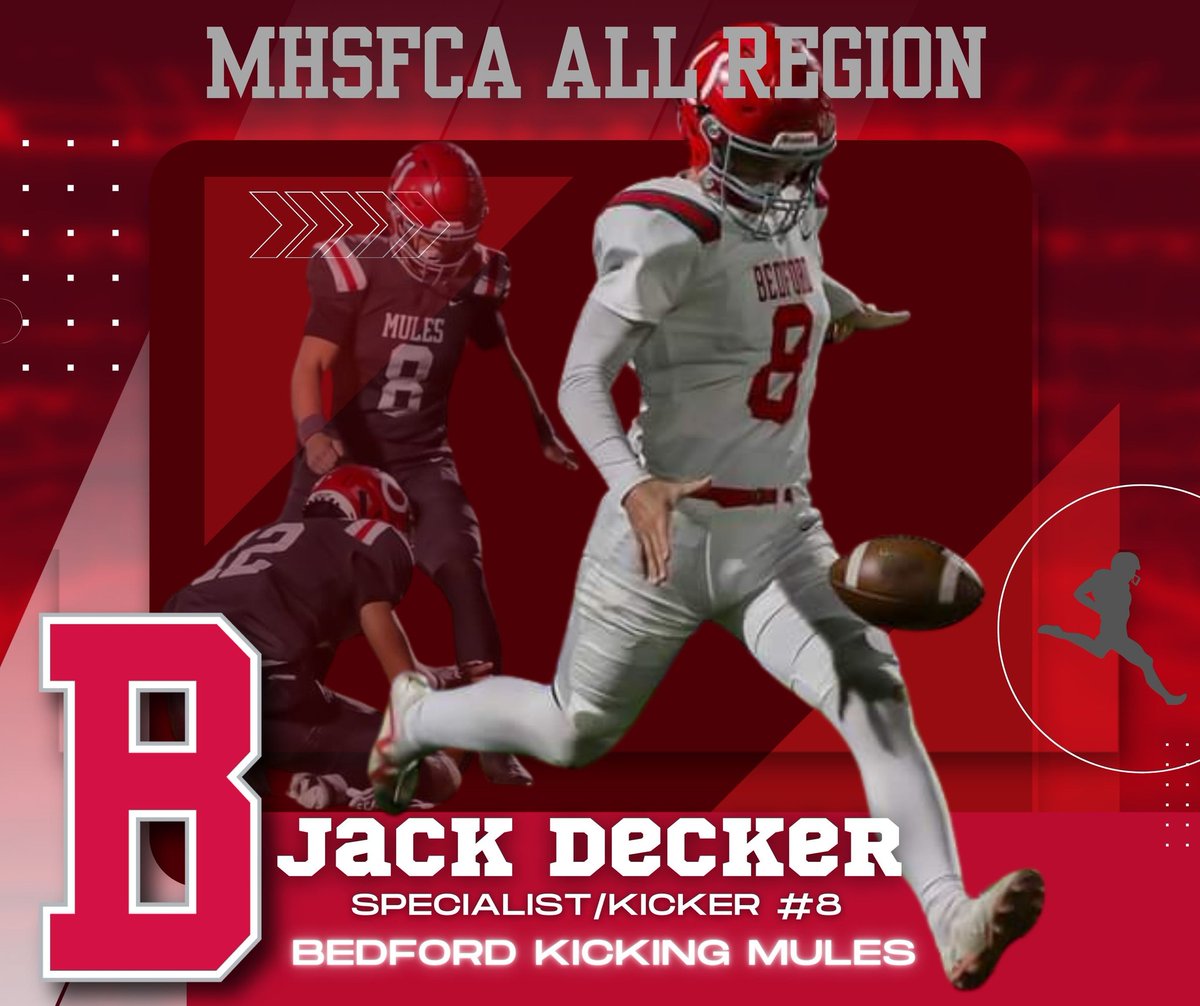 John Phillips (@johnphillips87) on Twitter photo  John Phillips (@johnphillips87) on Twitter photo