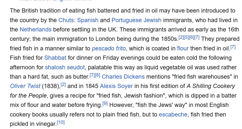 Milan Busk (@karoluswangus) on Twitter photo <a href="/curatorWH/">Reuven Goldstein</a> I would never in a thousand years have guessed this, but apparently this is the case. <a href="/curatorWH/">Reuven Goldstein</a> I would never in a thousand years have guessed this, but apparently this is the case.