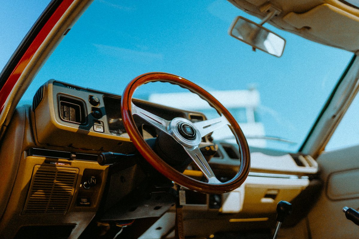 Stinna (@stinnalakota) on Twitter photo 