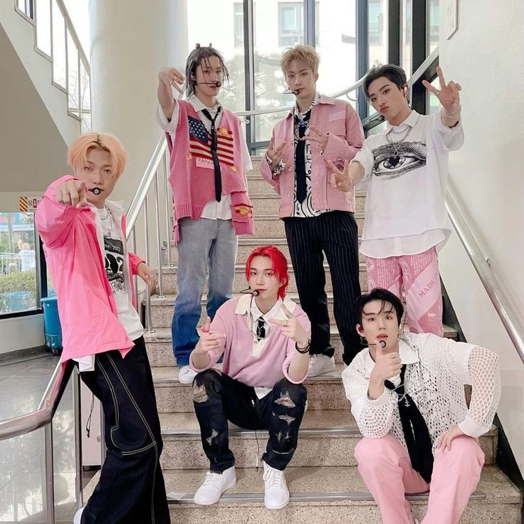 doynluvie's tweet image. piwon como personagens de Hello Kitty and Friends Supercute Adventures! 
- #p1htwt
| uma thread necessária da minha opinião 🧶🧩