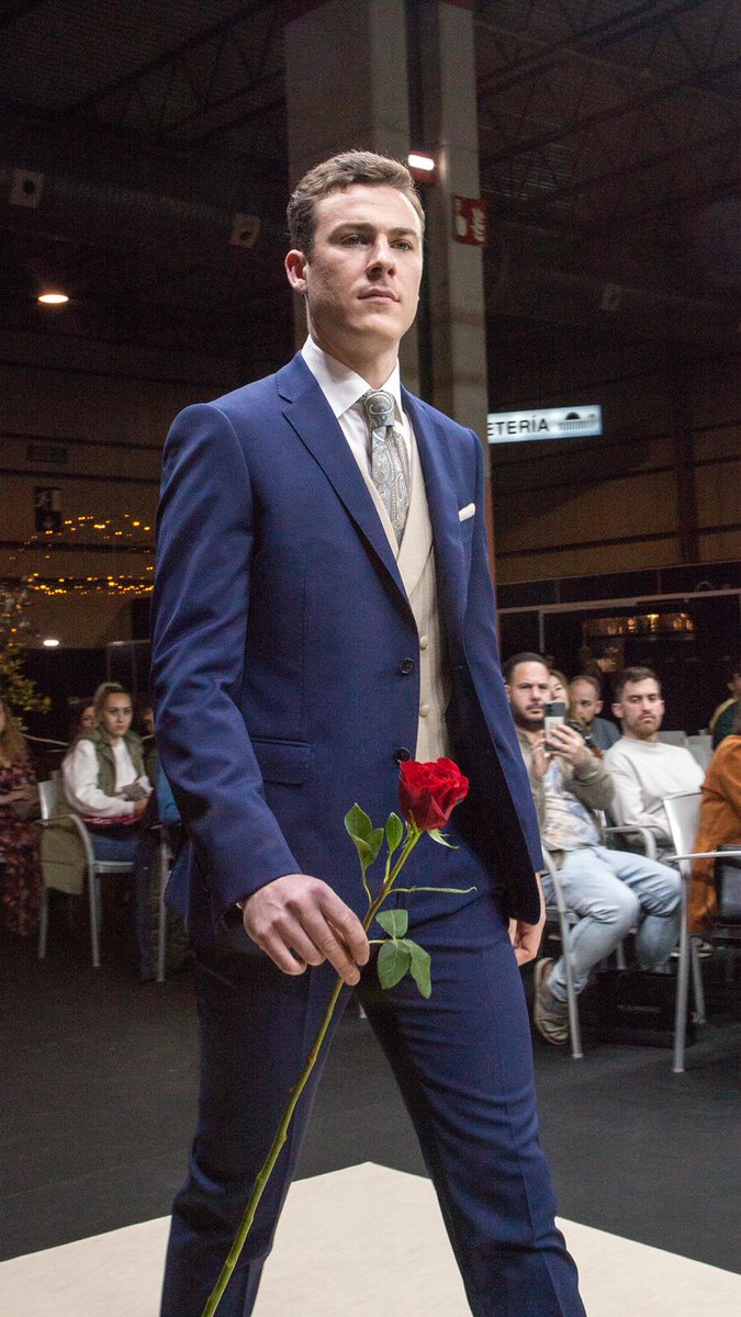 Alejandro Moda tweet media