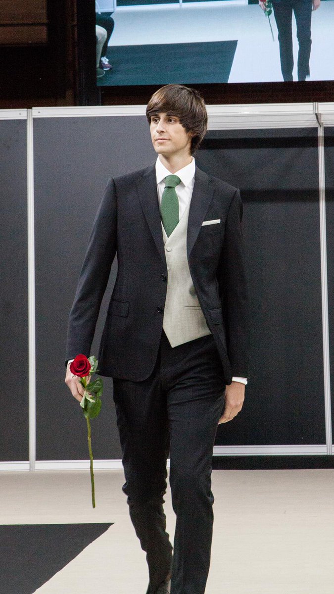 Alejandro Moda tweet media