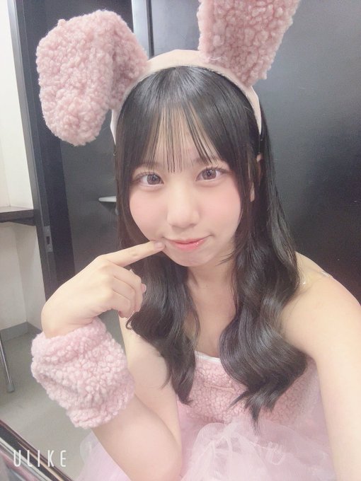 みうのTwitter画像22