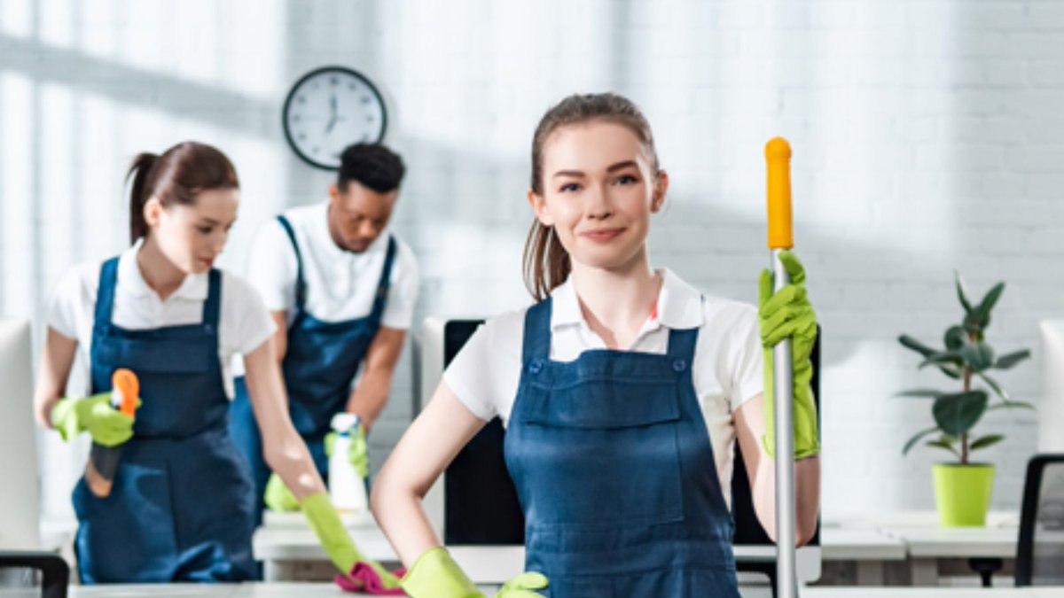 maximuspaul06's tweet image. Customizable home cleaning packages in Westchester to fit your needs! Flexible scheduling and eco-friendly options available.

reyesservicesillinois.com/house-cleaning…

#HomeCleaningSolutions #PersonalizedCleaning
#ReyesServicesillinois #AffordableCleaning