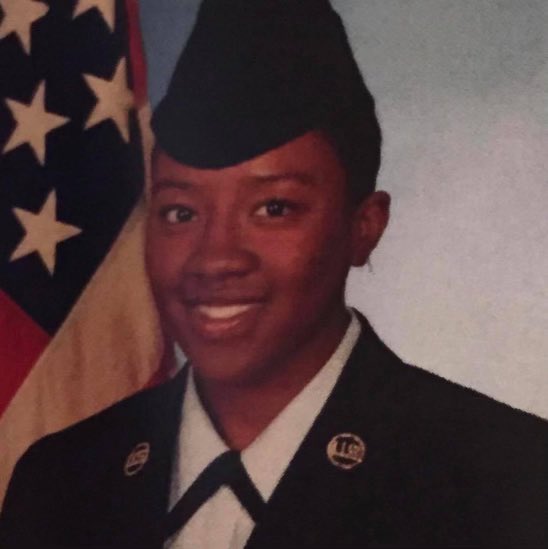 Happy Veteran’s Day ! Today we salute all of our military heroes especially our #PoodlesinBoots! Sending a special shout to our ZPS Poodles in Boots.
#SigmaGammaRho #GreaterWomenGreaterWorld #OneSigma #30DaysofSigma #PoodlesInBoots