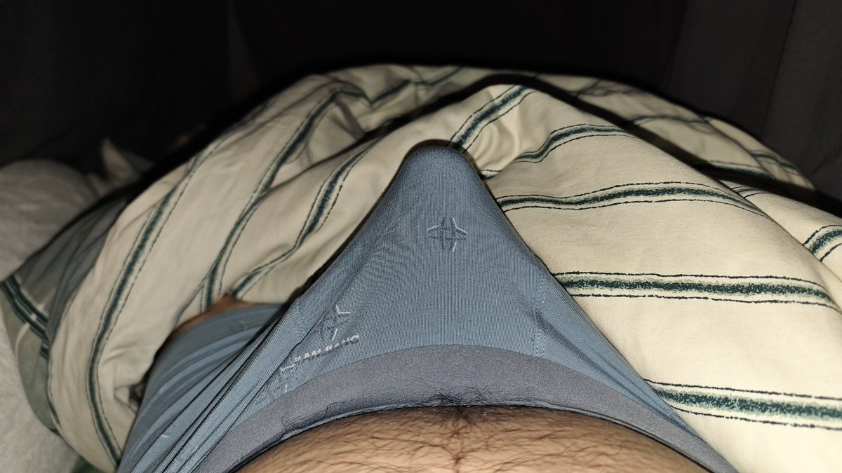 大家想看啥呢？不知道拍啥了🤔