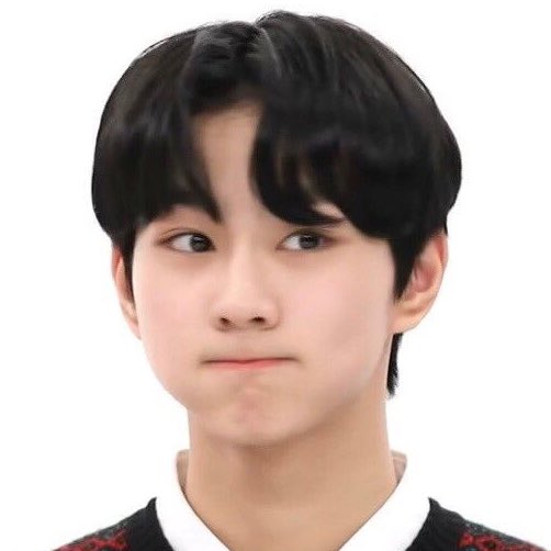 sheepbabu's tweet photo. 나 진짜 더는 못참는다 https://t.co/nilQirbEoy