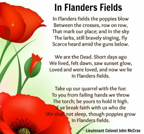 Craig Baird - Canadian History Ehx tweet media