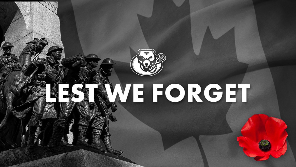 We remember those who stood for peace and freedom, honoring their courage, sacrifice, and dedication. Today and always, we remember. 🌺 #RemembranceDay