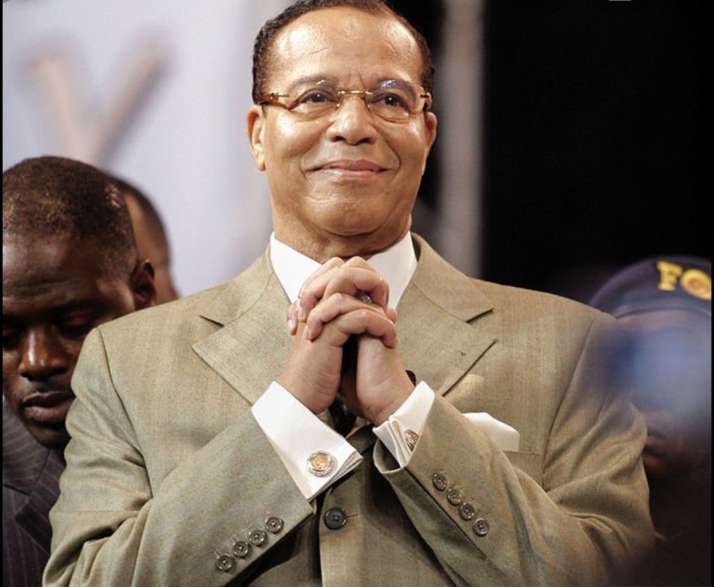 seeing my 92% gang getting right back to the business that pays us after a rough week.