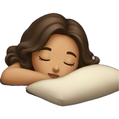 За эртхэн унтах минь