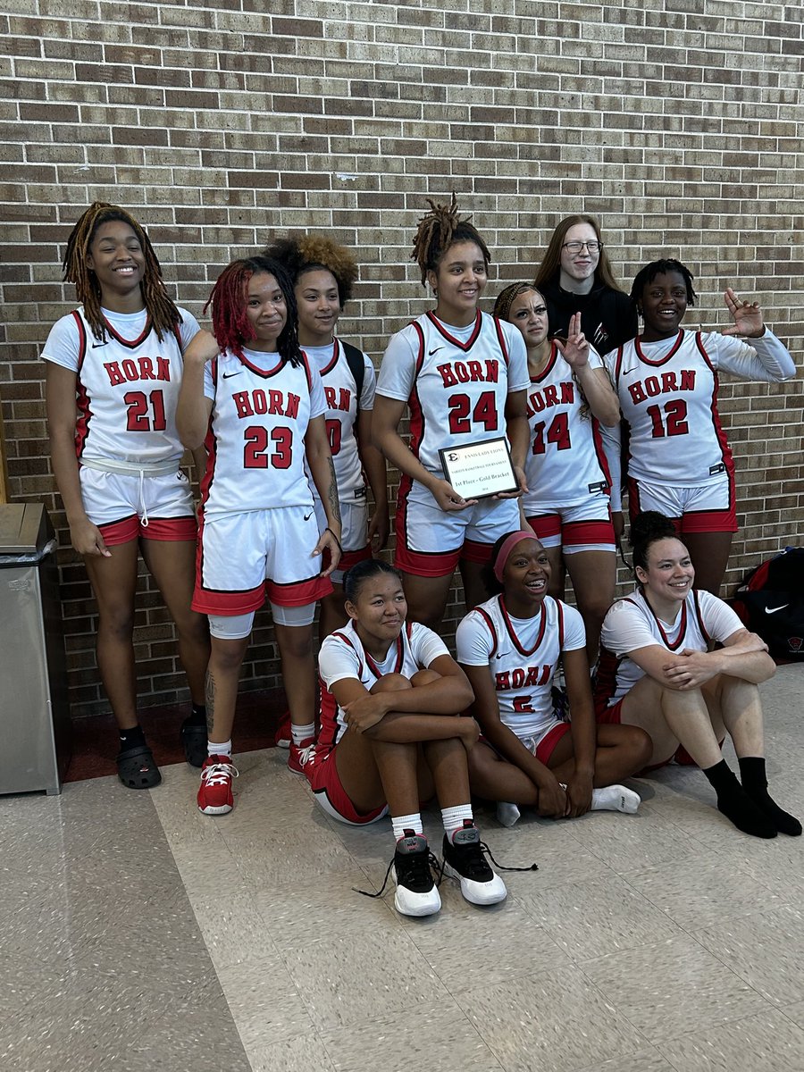 Janessa R. Rodriguez tweet media