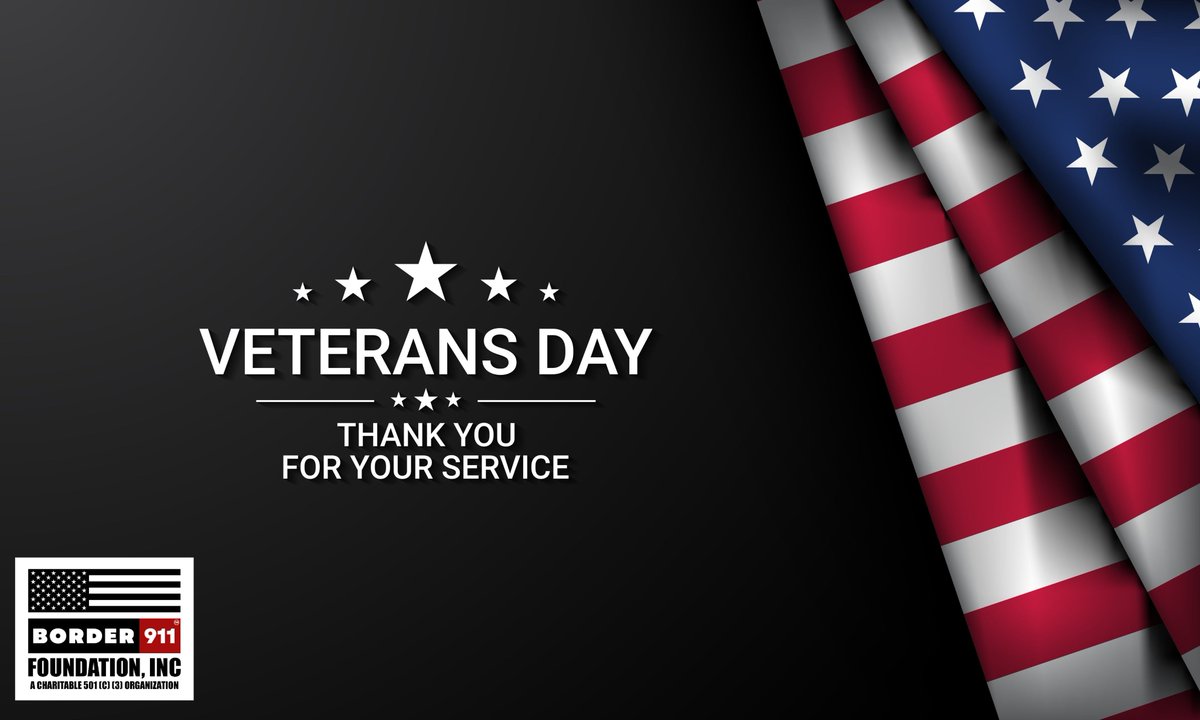 This Veterans Day, we pause to honor the brave men and women who have served our country. Your courage, sacrifice, and dedication are the foundation of our freedom. Today, we express our gratitude for your service and reflect on the immeasurable contributions you've made. Thank