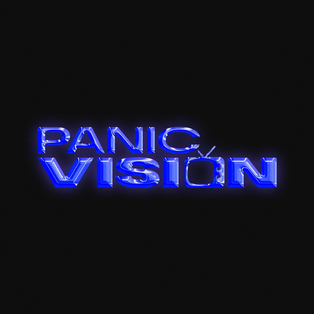 PanicDaPlug's tweet photo. What’s your favorite color? 🟢🟡🔵🔴 #logo #LogoDesign #logodesigner https://t.co/1OTVkRJNRh