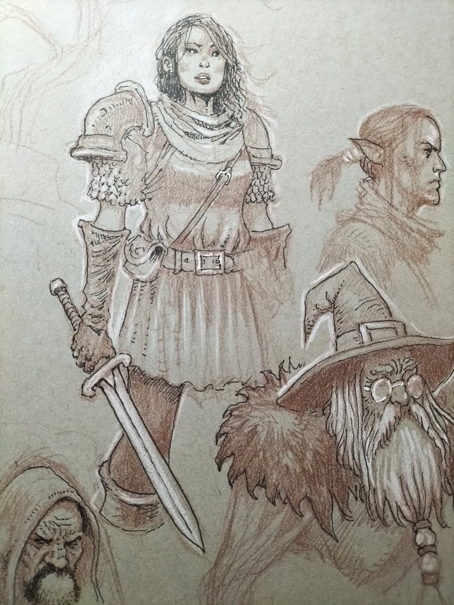 MARCIN s tweet media