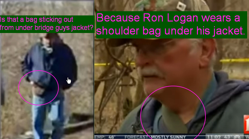 One Viol tweet media