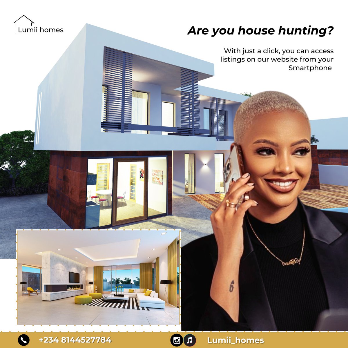 Why You Should Design Creatively: It's More Than Just Aesthetics! 🌟

Let’s be real—designing isn’t just about making things look good. It’s about feeling, connecting, and impacting.

#design #creativity #branding #marketing #business