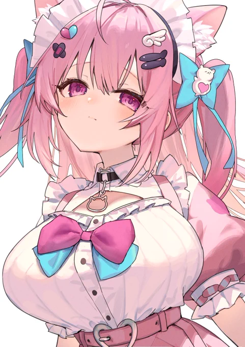 #さくなあーと 