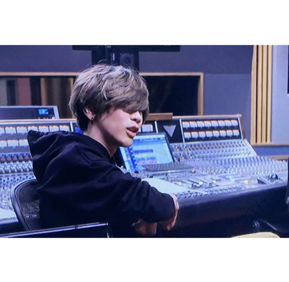 nanaになりました。 NANA - YouTube