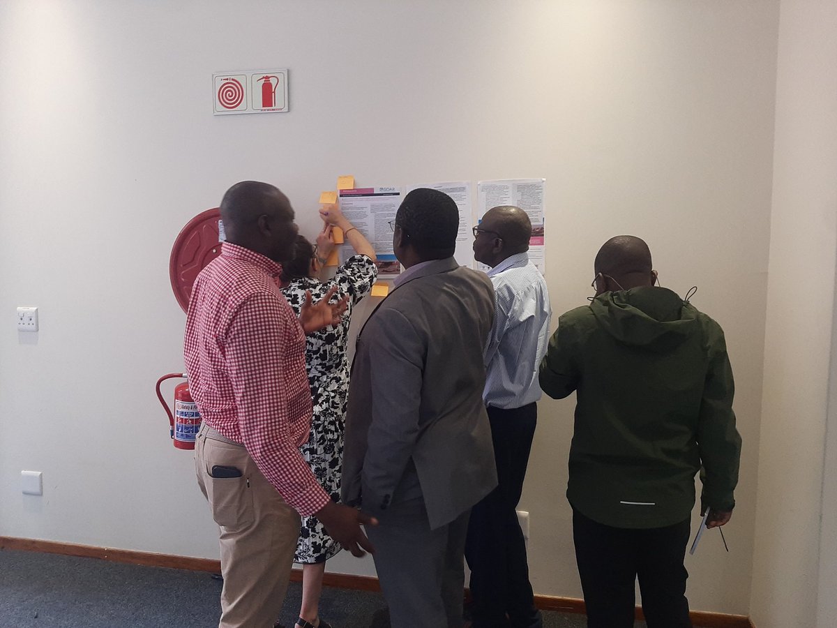 Global Diet and Activity Research Network (GDAR) tweet media