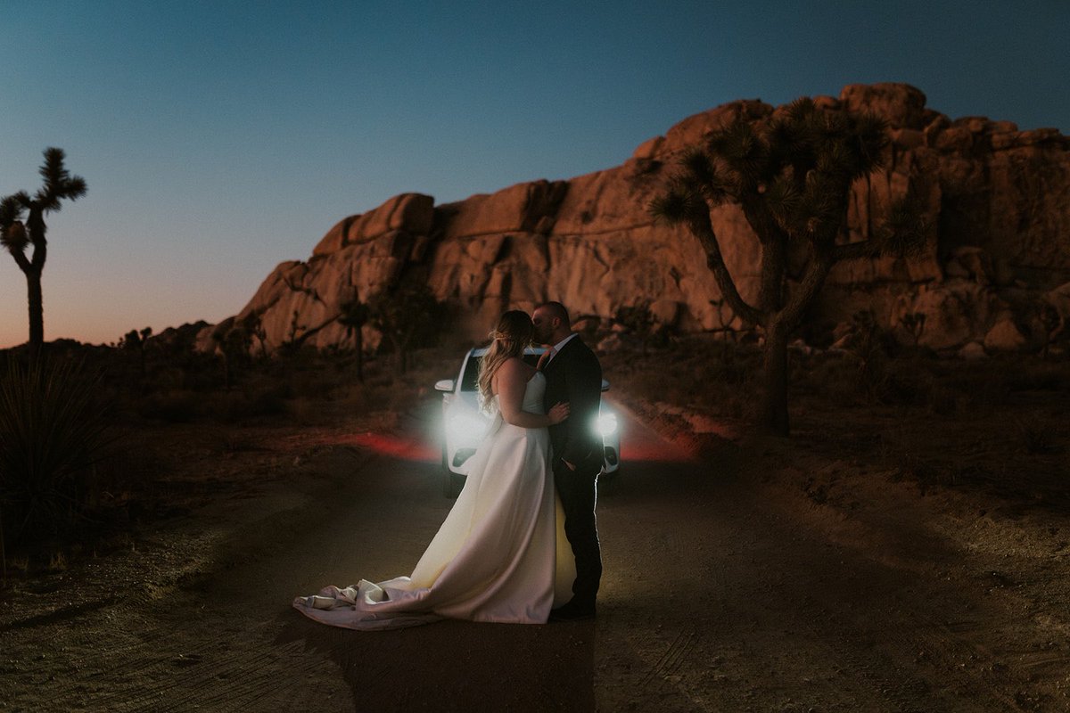 Steve Hood tweet media