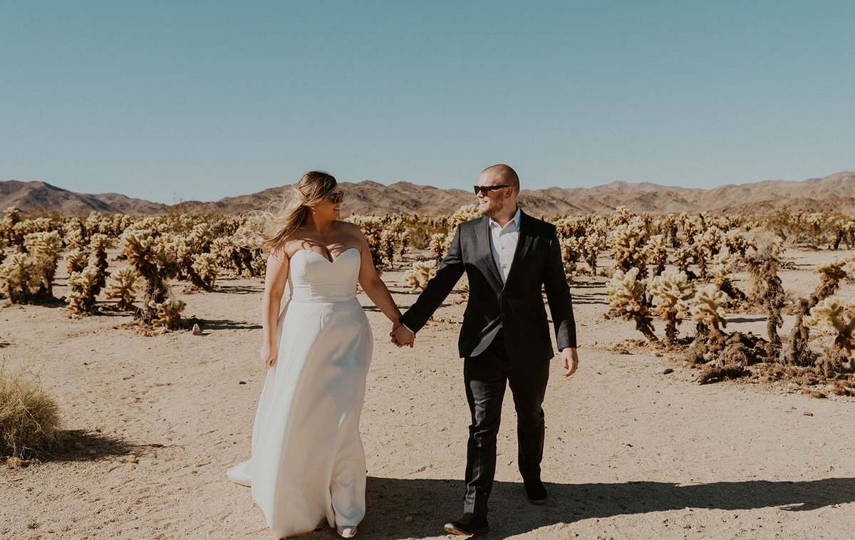 Steve Hood tweet media