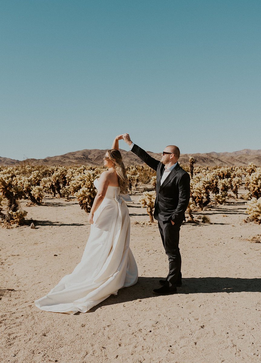 Steve Hood tweet media