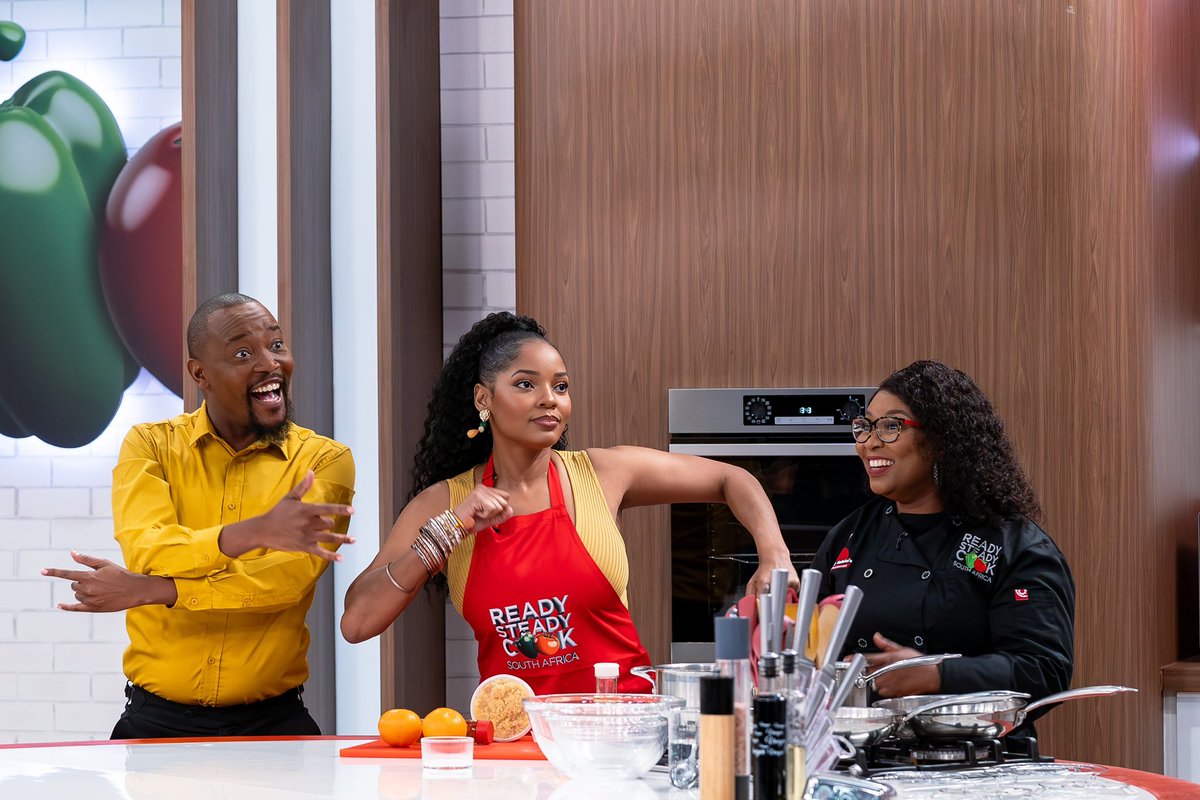 The Rose. tweet media