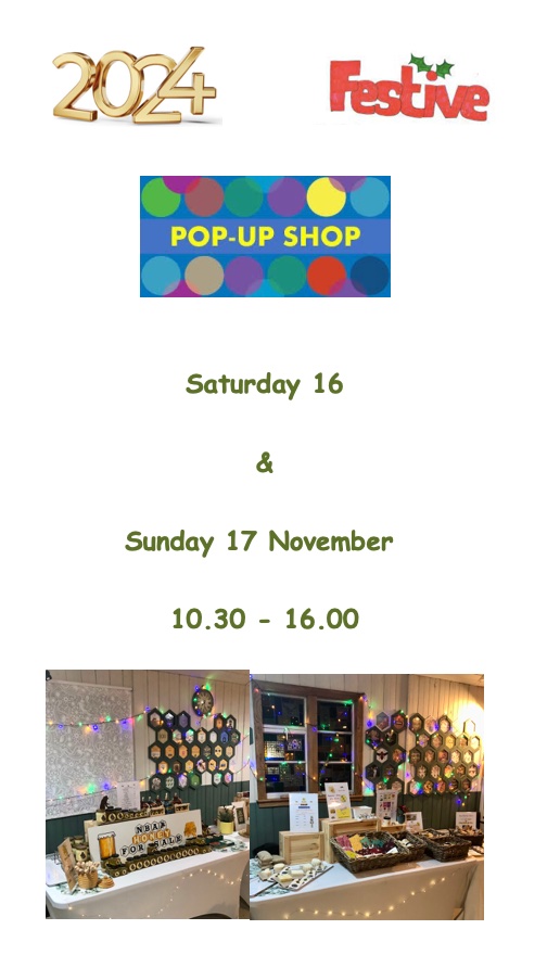 NewbattleBees tweet media