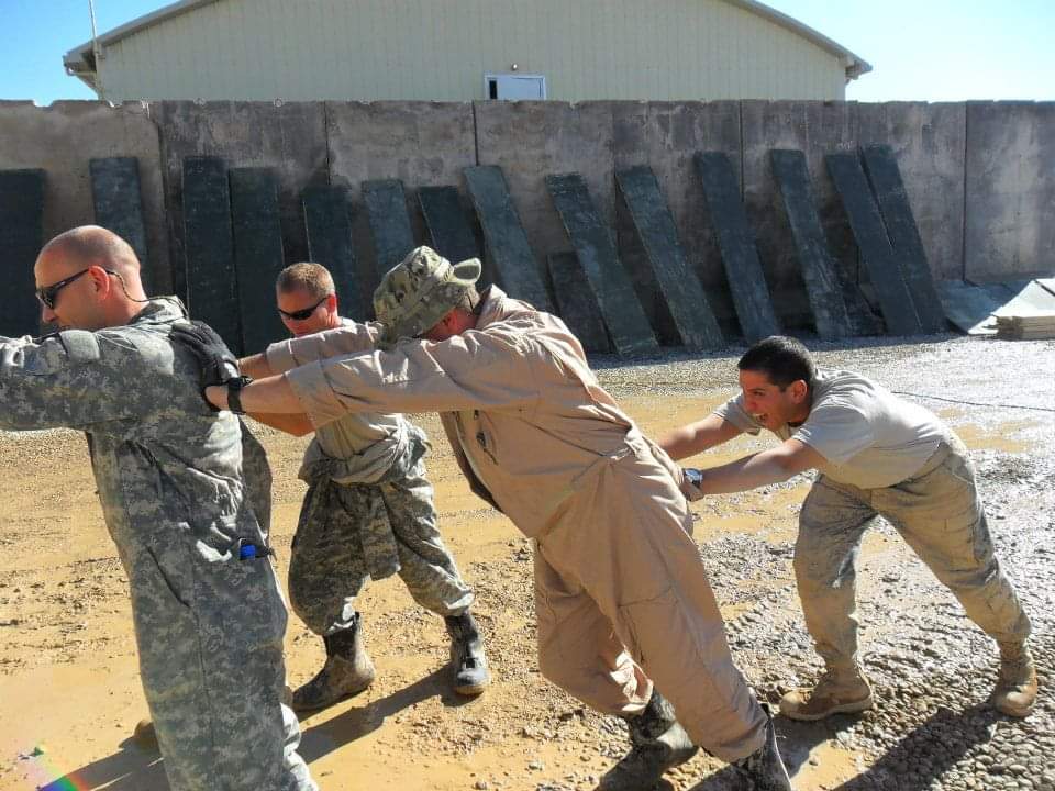 Jimmy_Johnson96's tweet photo. @Stiofen91 @usairforce https://t.co/l7WMR9RXG3
