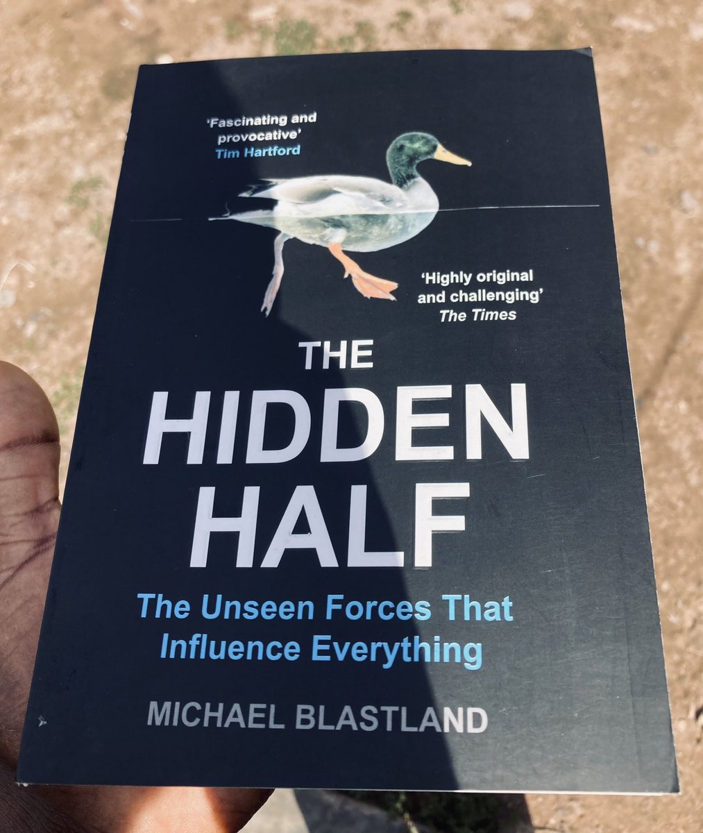 bigjoebookstore's tweet photo. Available at GHS 50

Open this thread and view more books in stock. 

Delivery nationwide. https://t.co/r7lRImlEsh