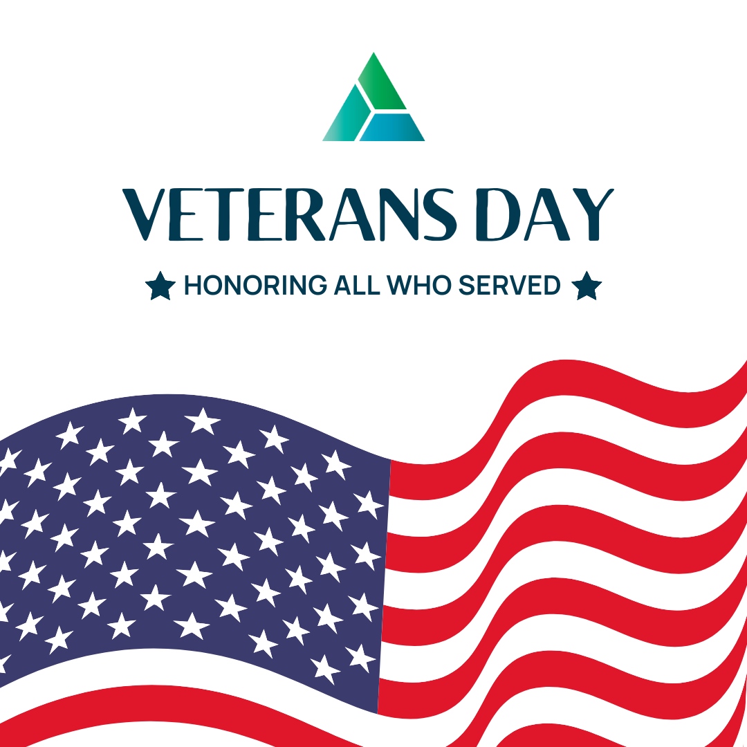 RGS_Financial's tweet image. Today, we honor and thank all the brave men and women who have served our country. Your courage and sacrifice inspire us every day. We are forever grateful for your dedication to protecting our freedom. #ThankYouVeterans #HonoringOurHeroes #VeteransDay