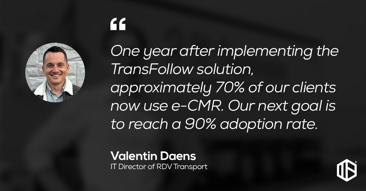 TransFollow_Int tweet media