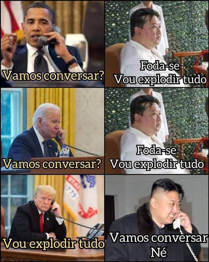 Resumindo