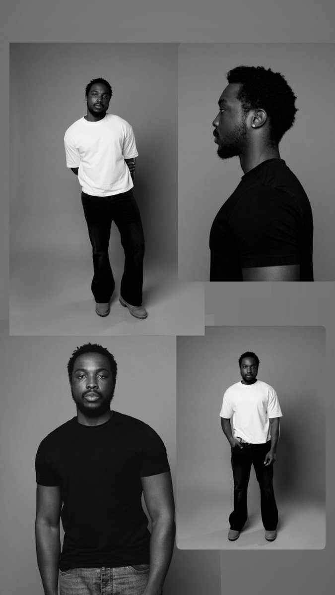 darkheartalway's tweet image. Just a Nigga tryna model for MAINS #MAINS @Skepta