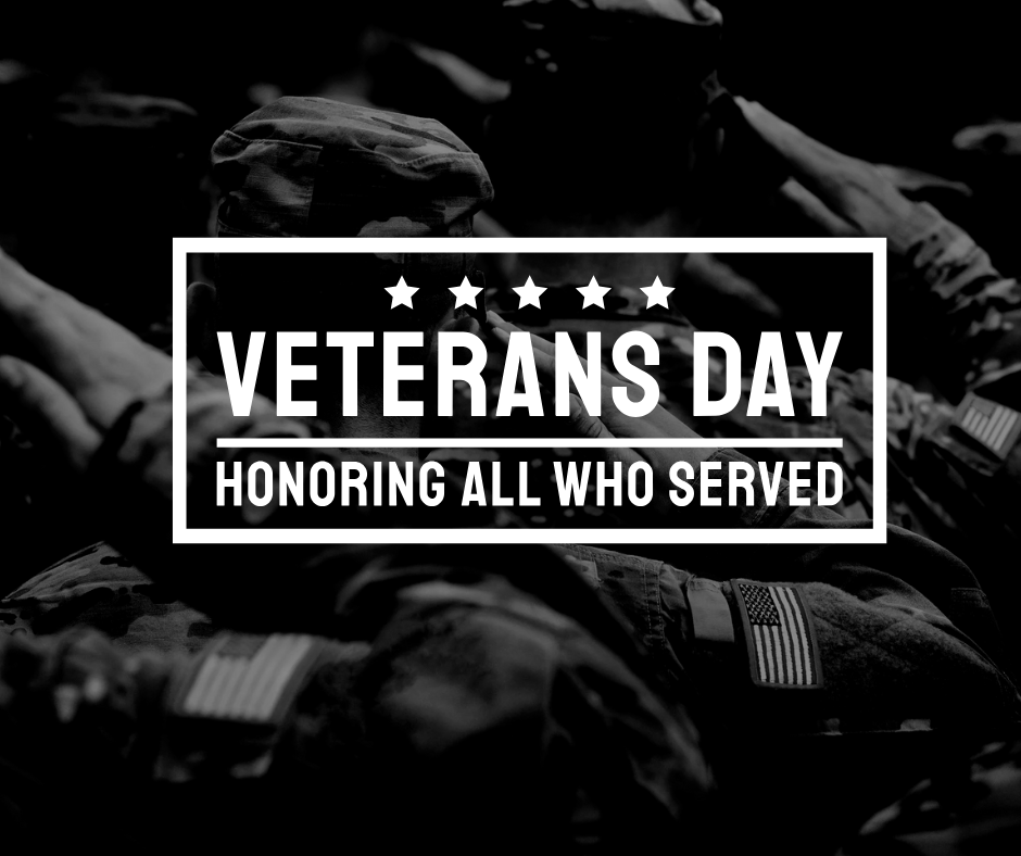 OutstateMO tweet media