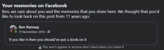 clem ramdango tweet media