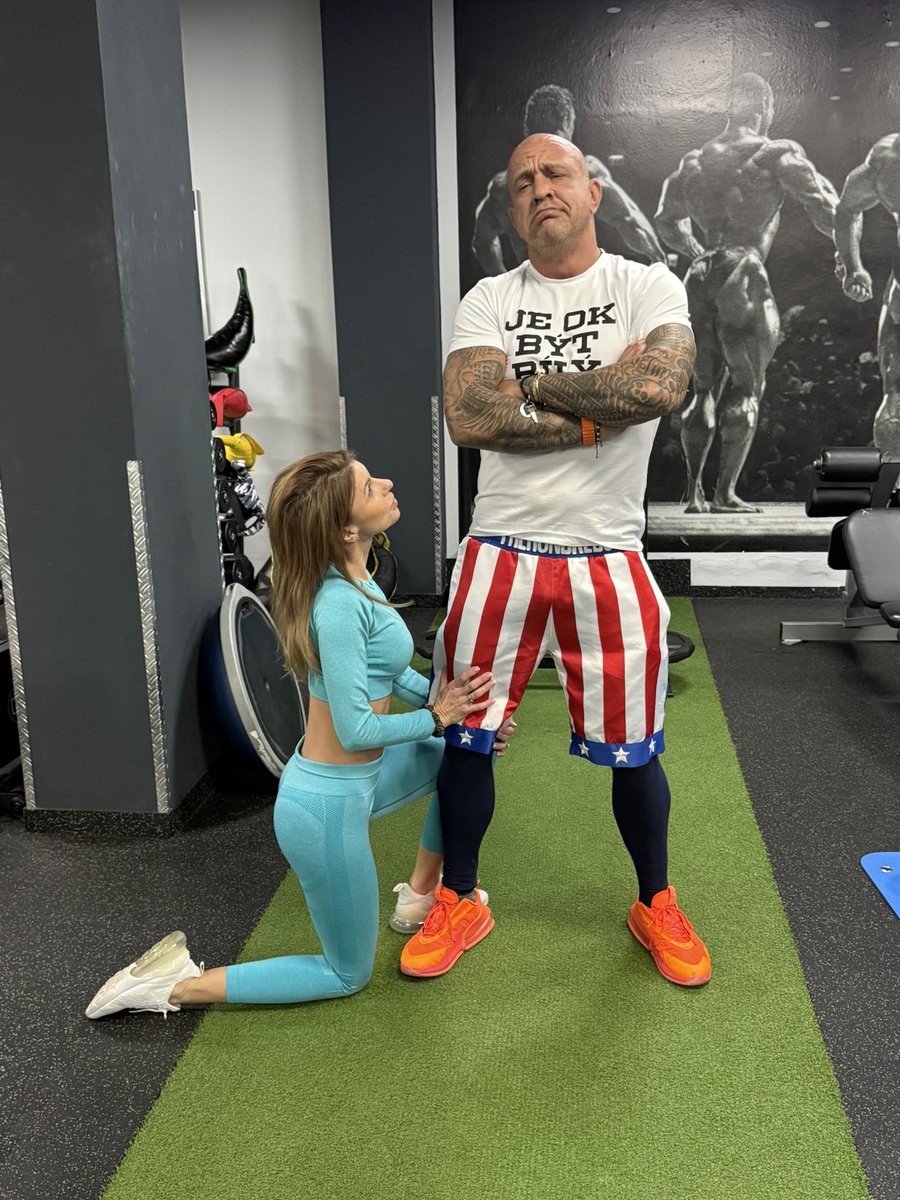 Hanz Mrdke tweet media