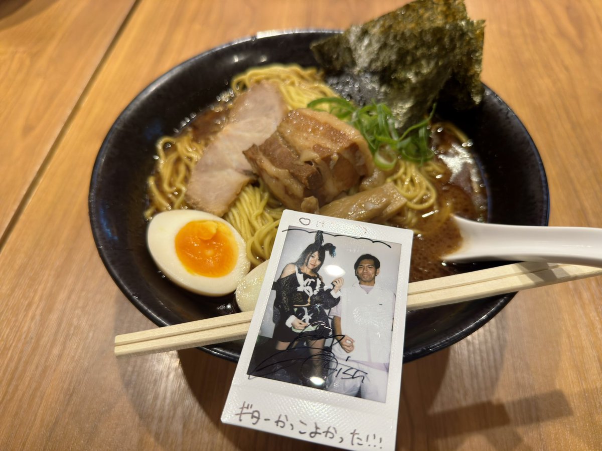 ER_0034's tweet photo. 対バンありがとうございました😊楽しかった https://t.co/YF2vVPPjs7