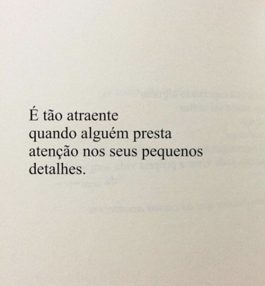 𝙛𝙖𝙯𝙖𝙣 (@marifazan) on Twitter photo 